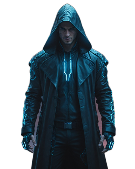 Pkrvip All-in-One Gaming – 138% Sportsbook Offer + Casino Bonuses